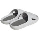 Adidas Adicane Slides